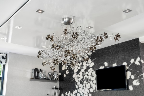 Medium property photo - Alexine Tinnepad 19, 2553 TR Den Haag